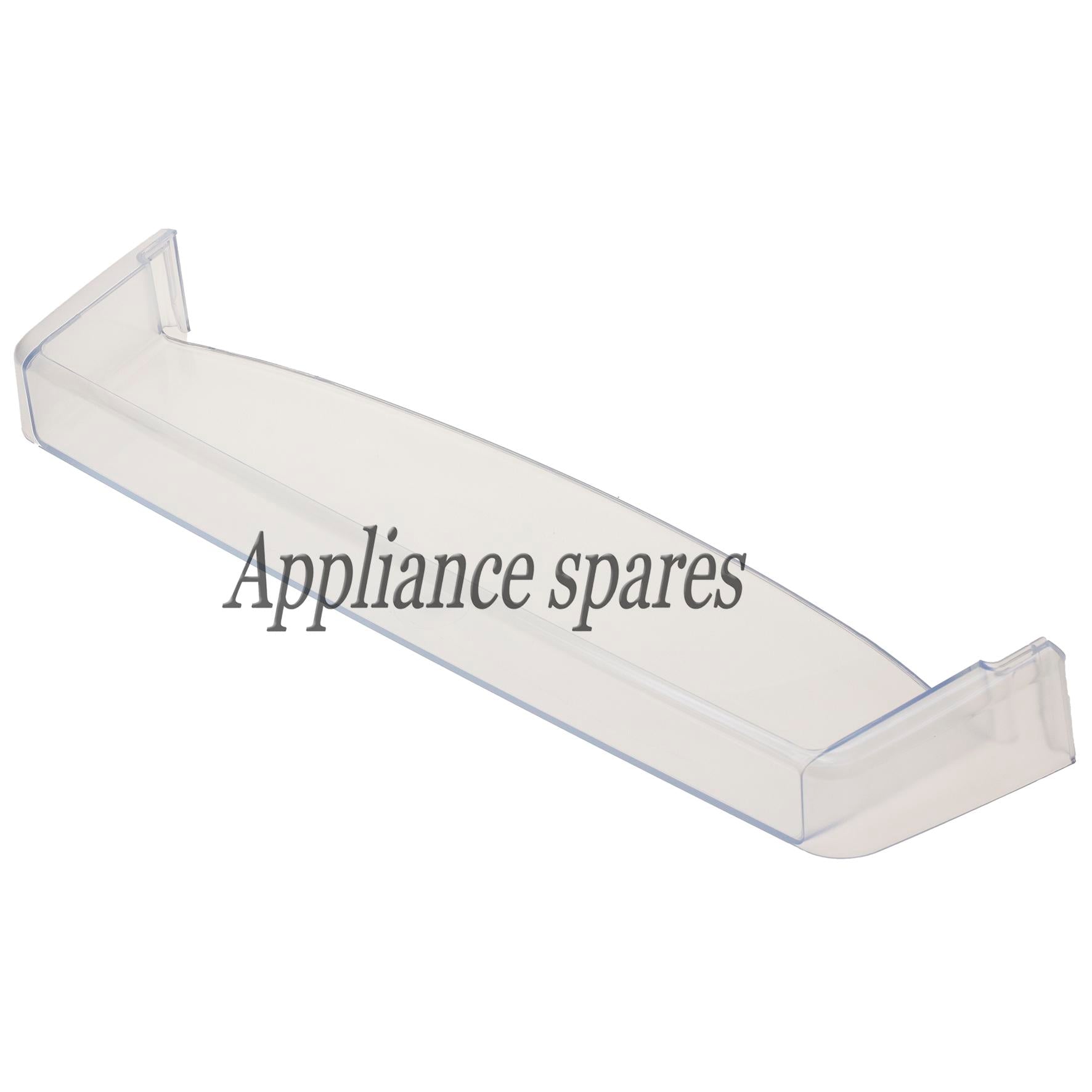 Bosch Fridge Freezer Tray