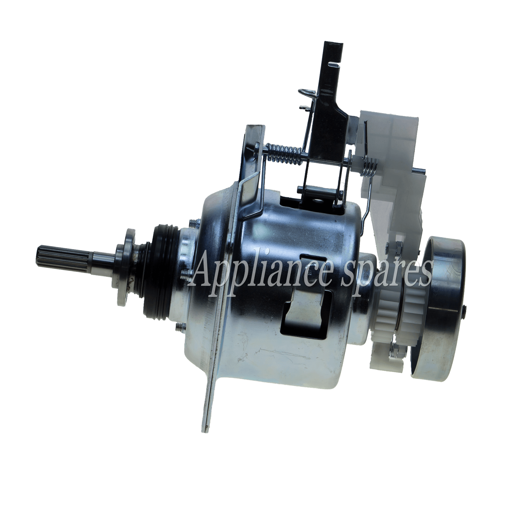 Defy Washing Machine Gearbox