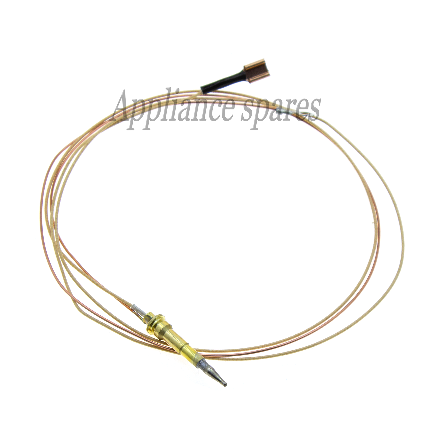 Smeg Gas Stove Thermocouple