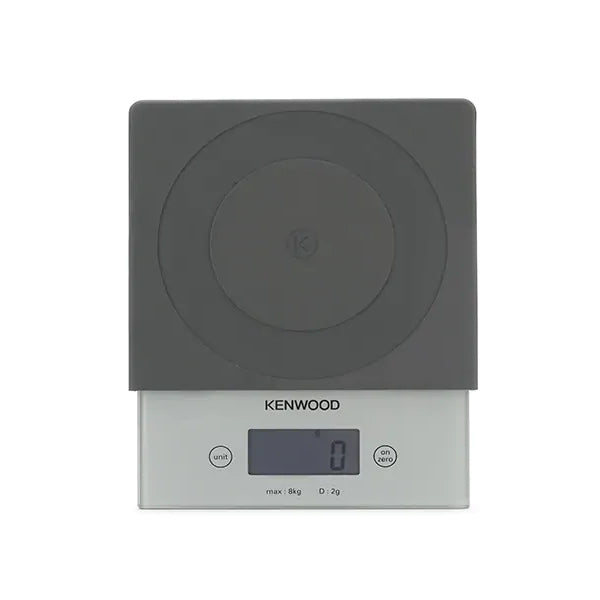 Kenwood Scale AT850B
