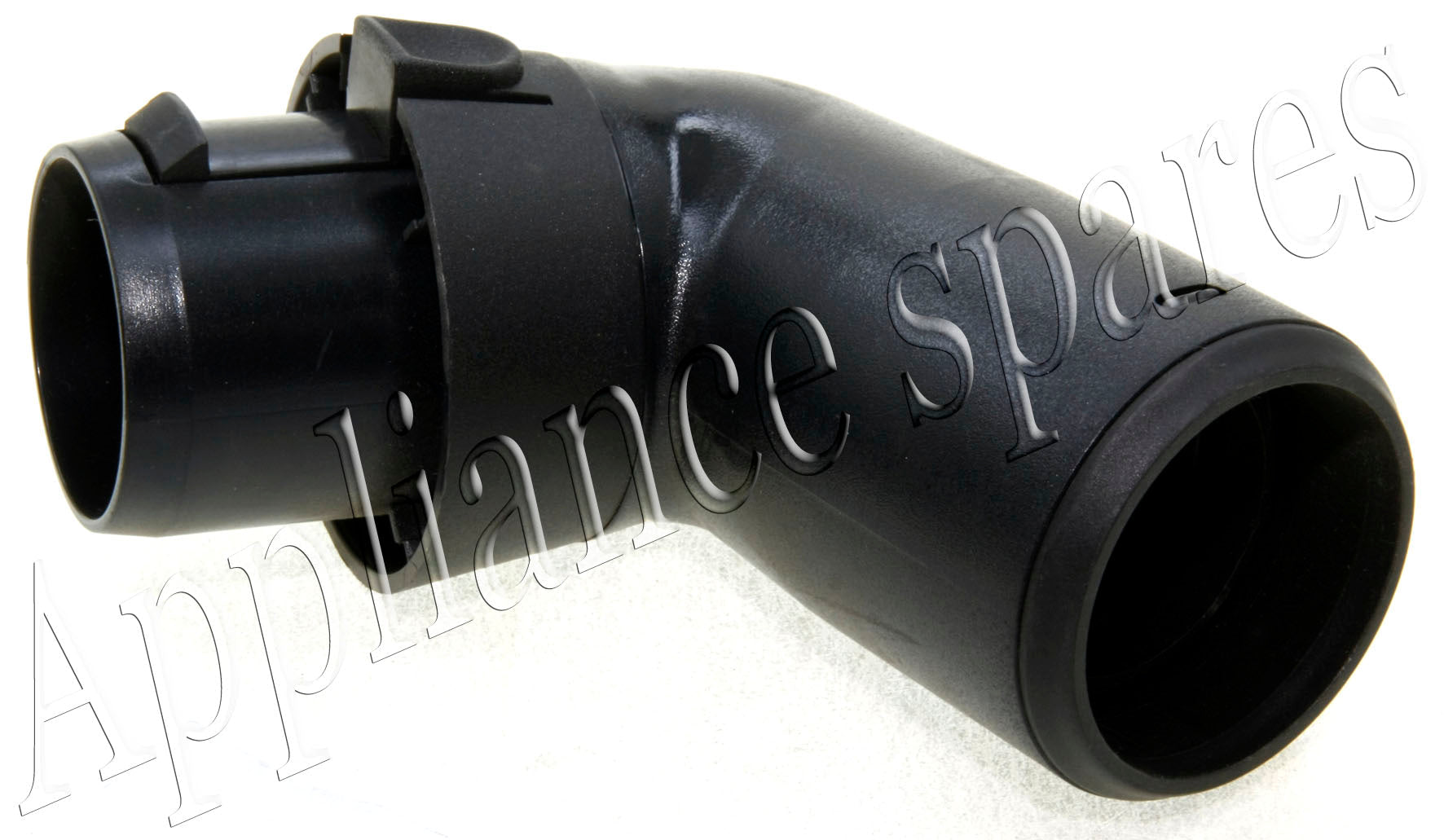 AEG Vacuum Cleaner Tank Fitting