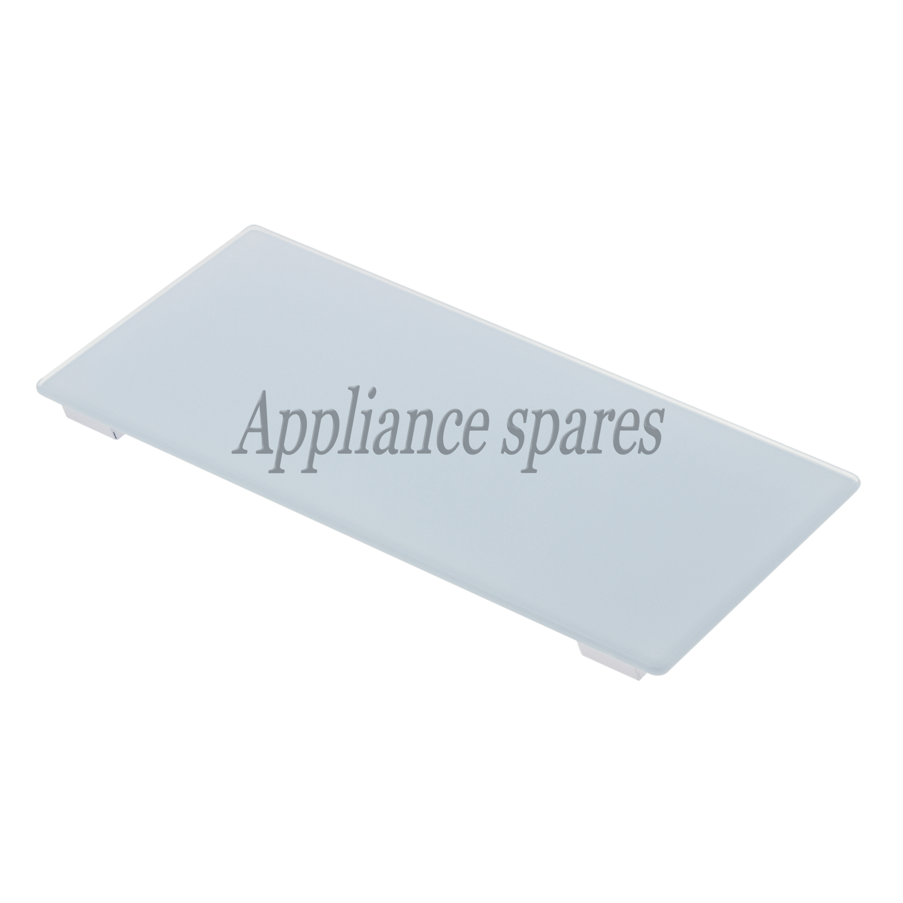 Atlan Extractor Glass Lid