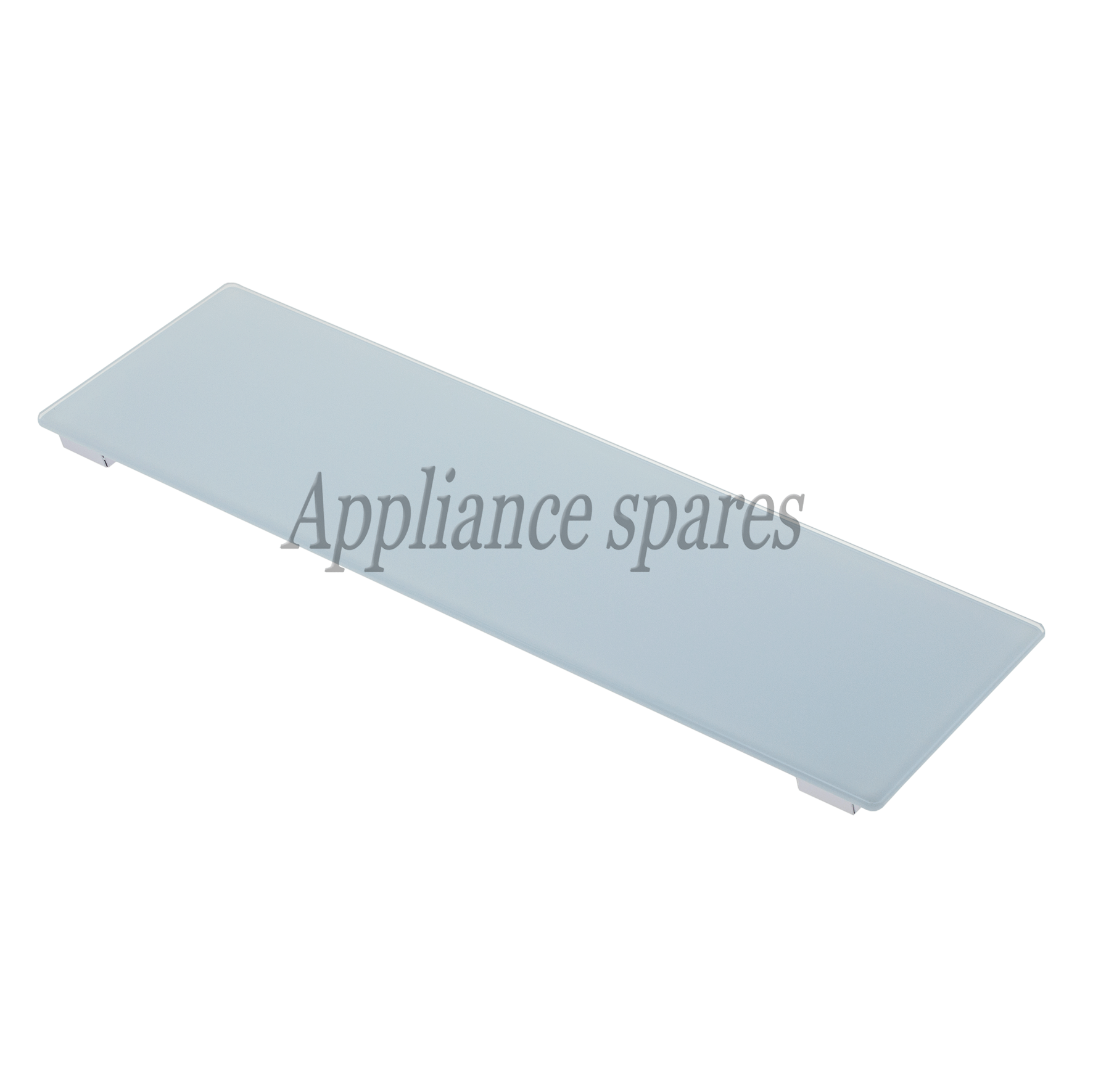 Atlan Extractor Glass Lid