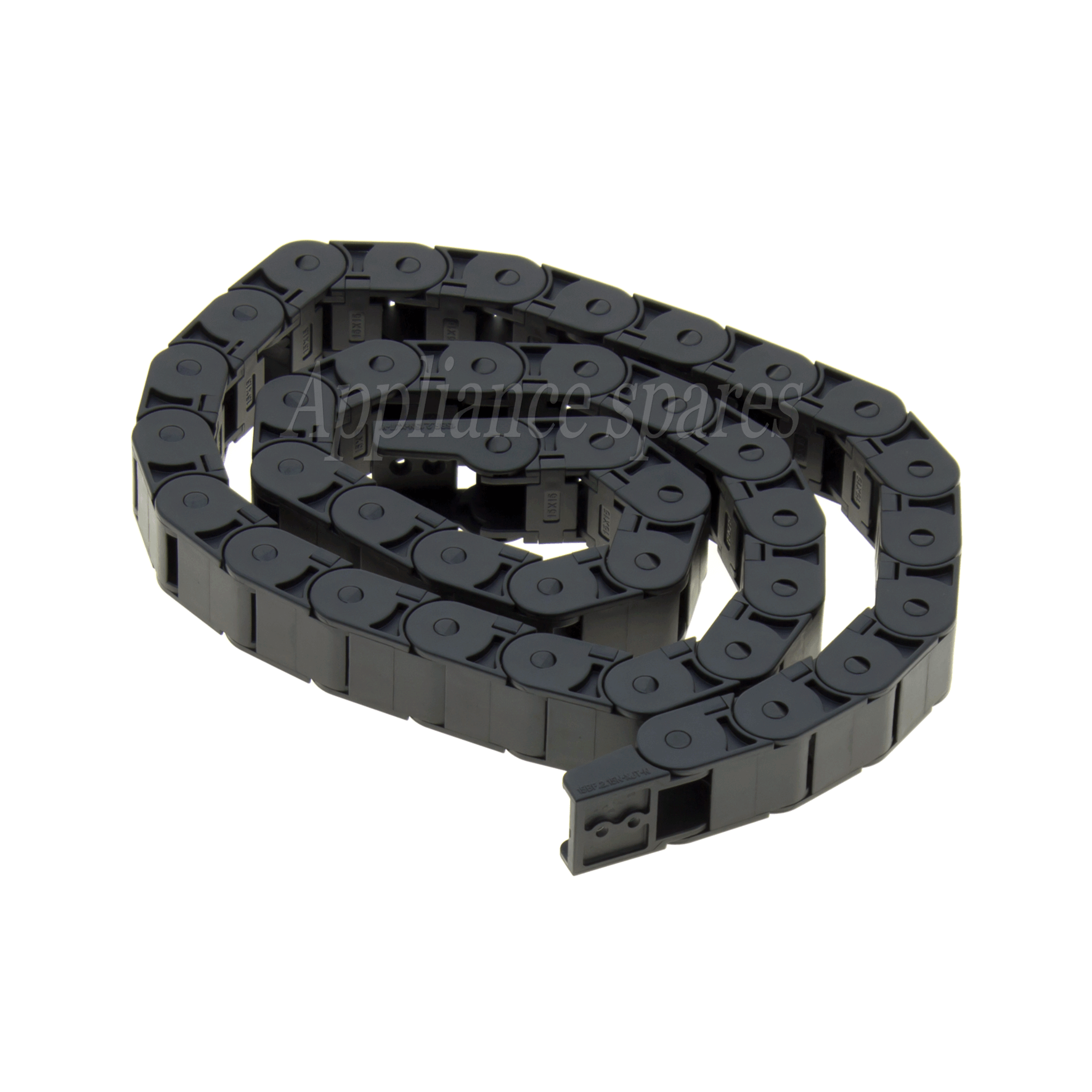 Atlan Extractor Chain
