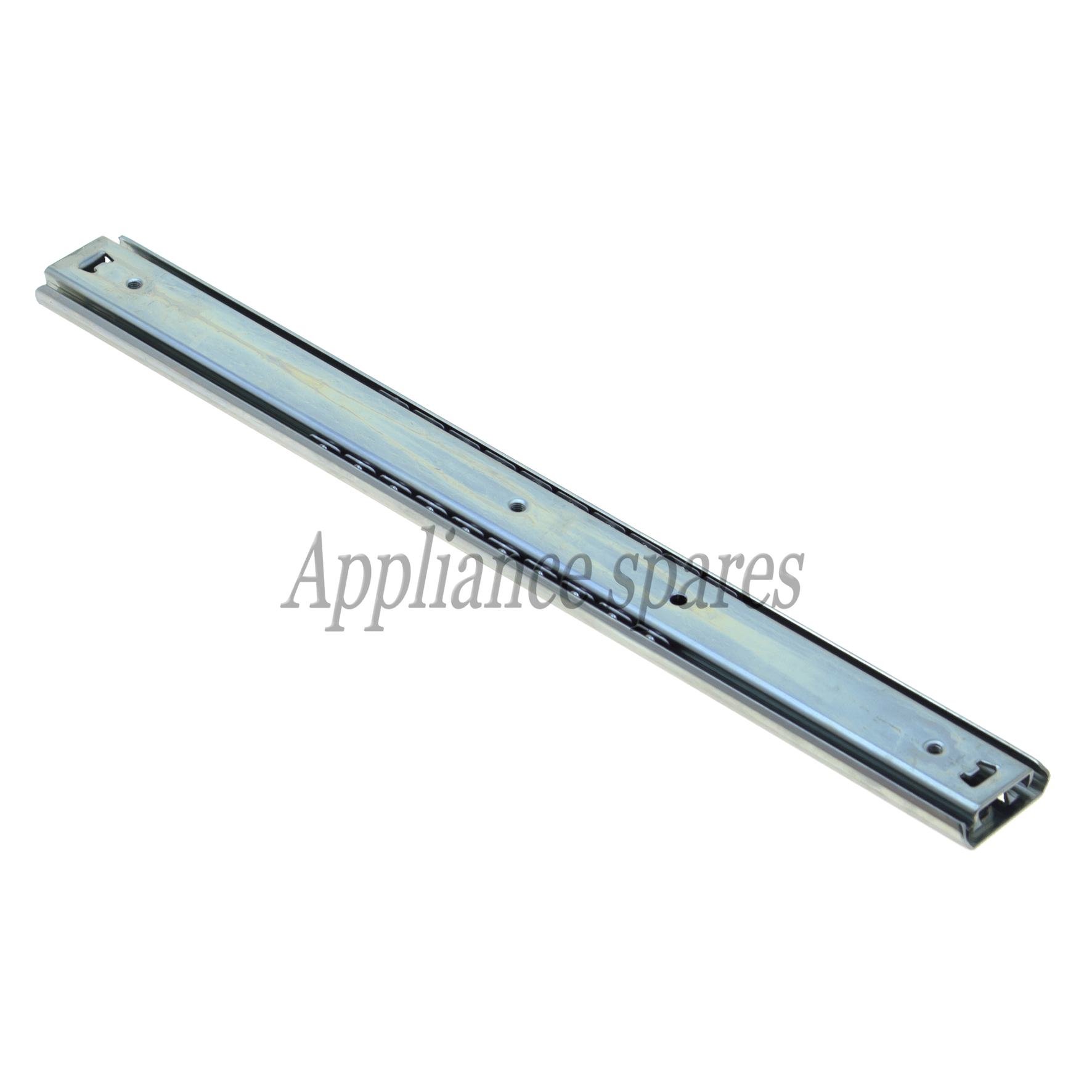 Atlan Extractor Slide Rail