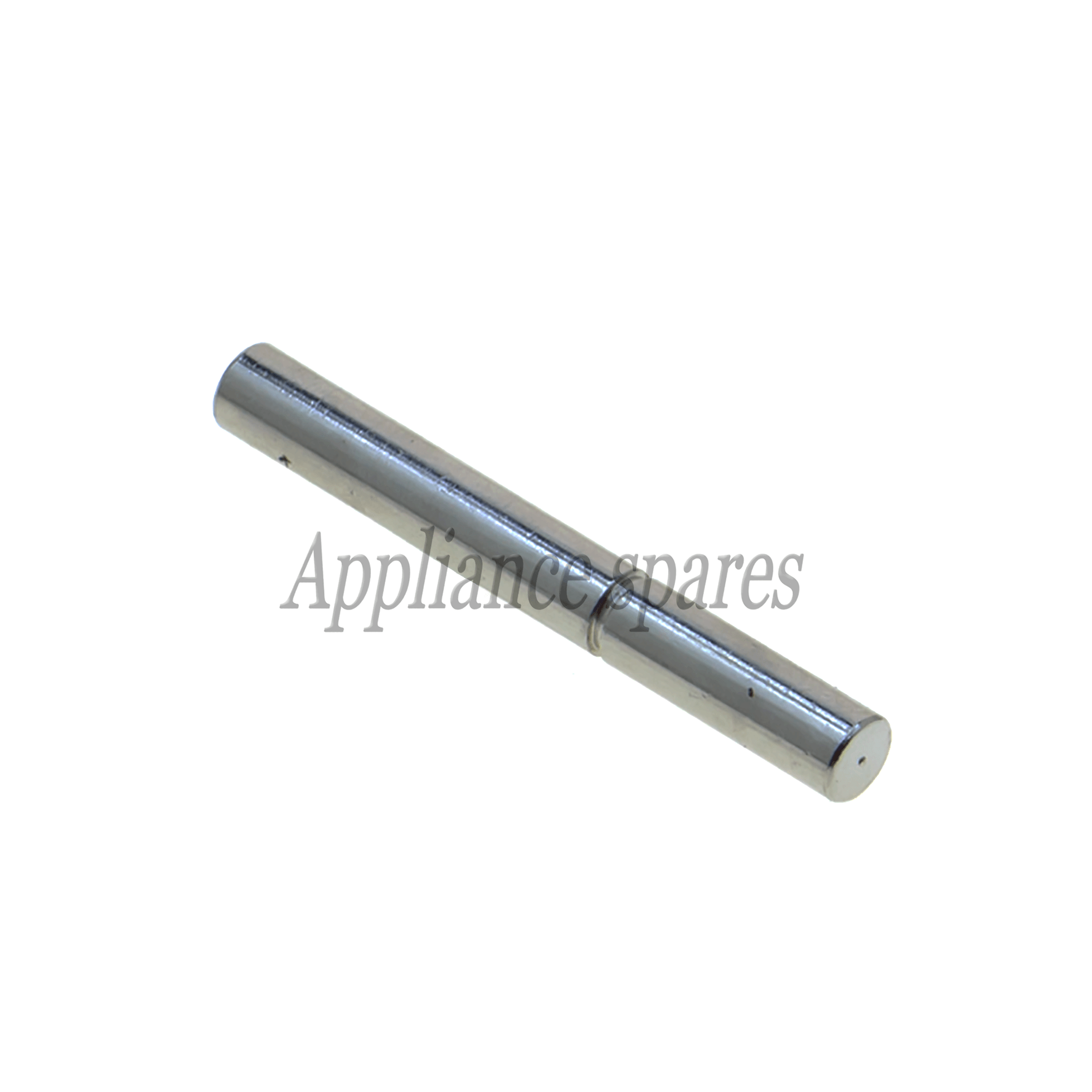 Atlan Extractor Guide Spring