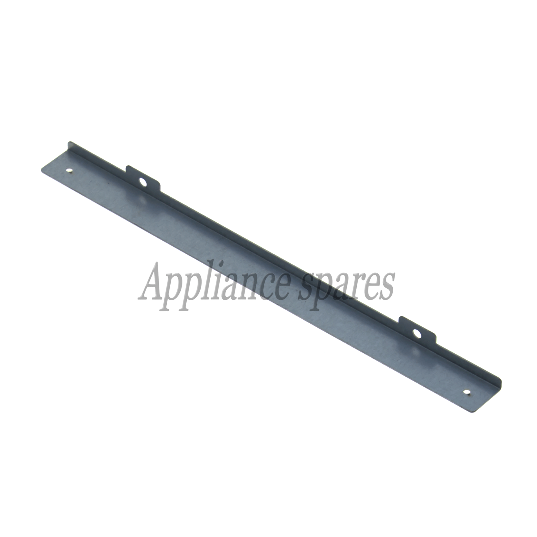 Atlan Extractor Bracket