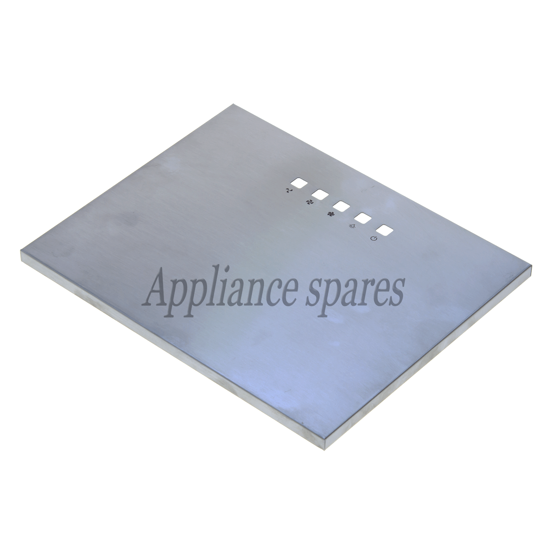 Atlan Extractor Lid