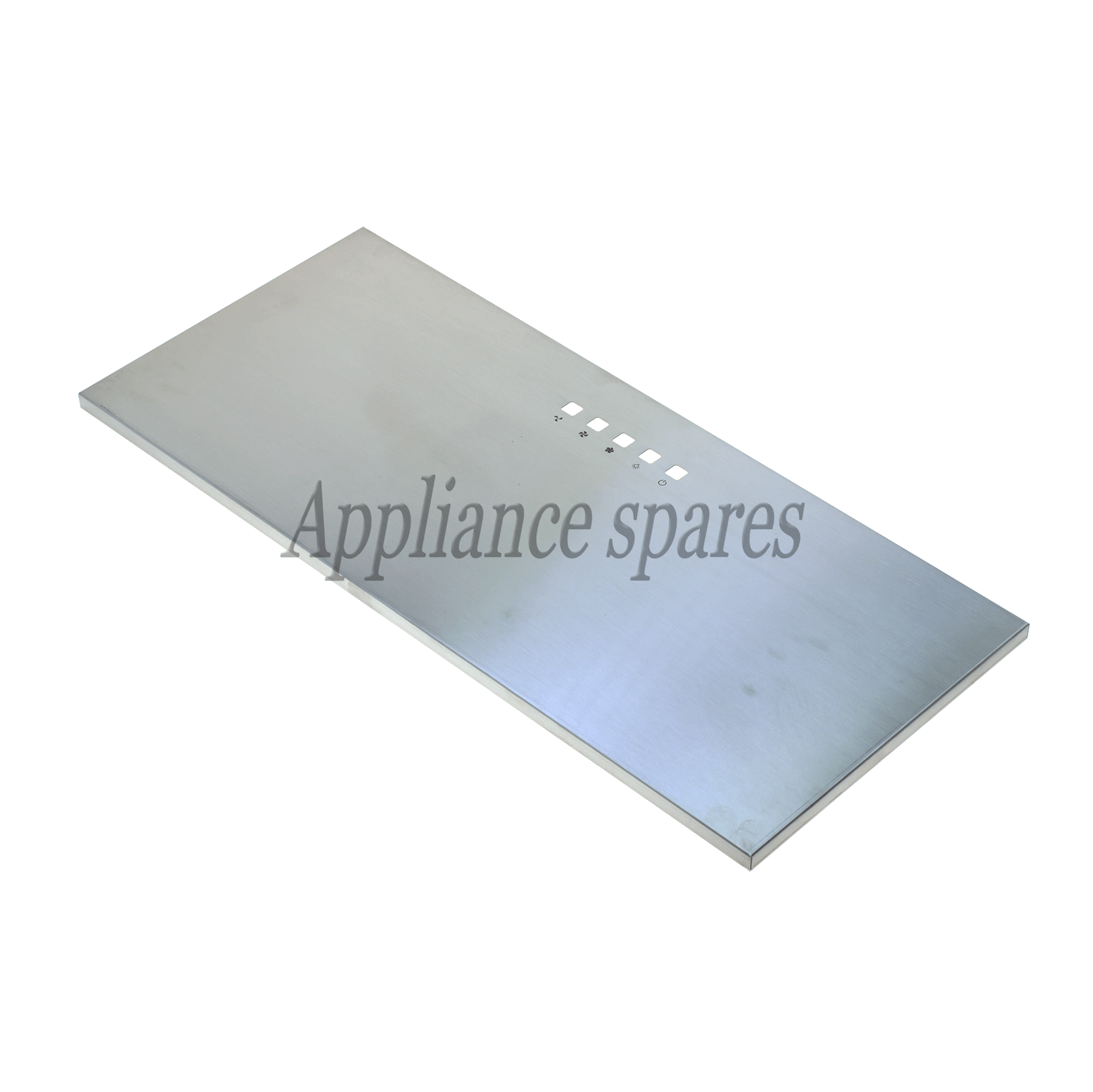 Atlan Extractor Lid