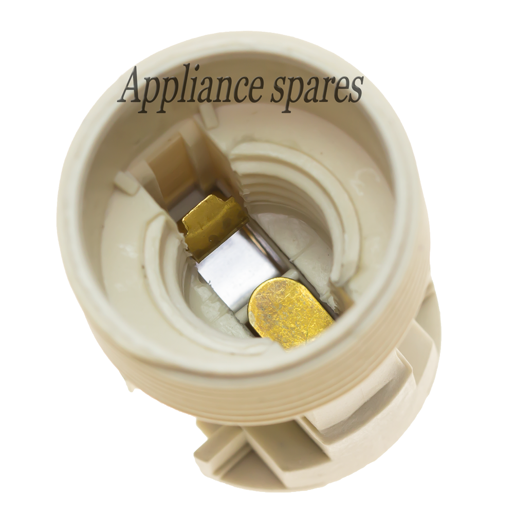 Atlan Extractor Globe Holder