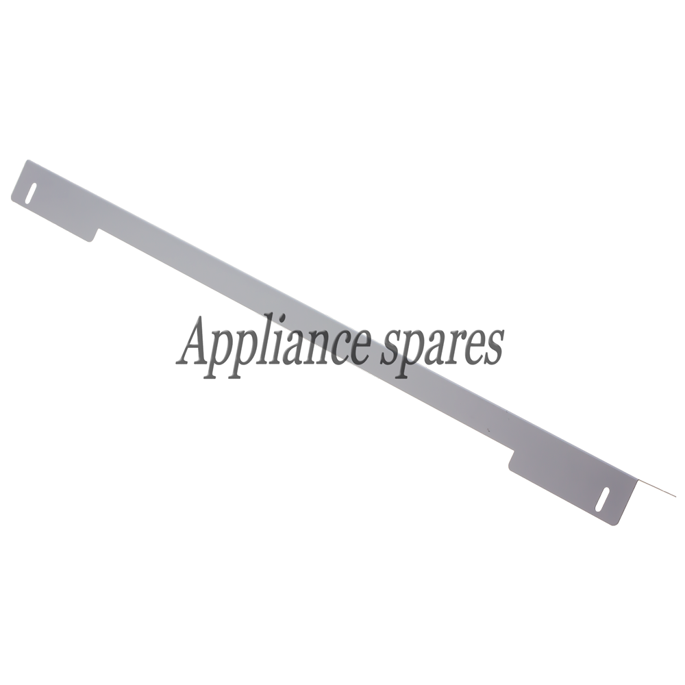 Atlan Extractor Plastic Installation Bracket