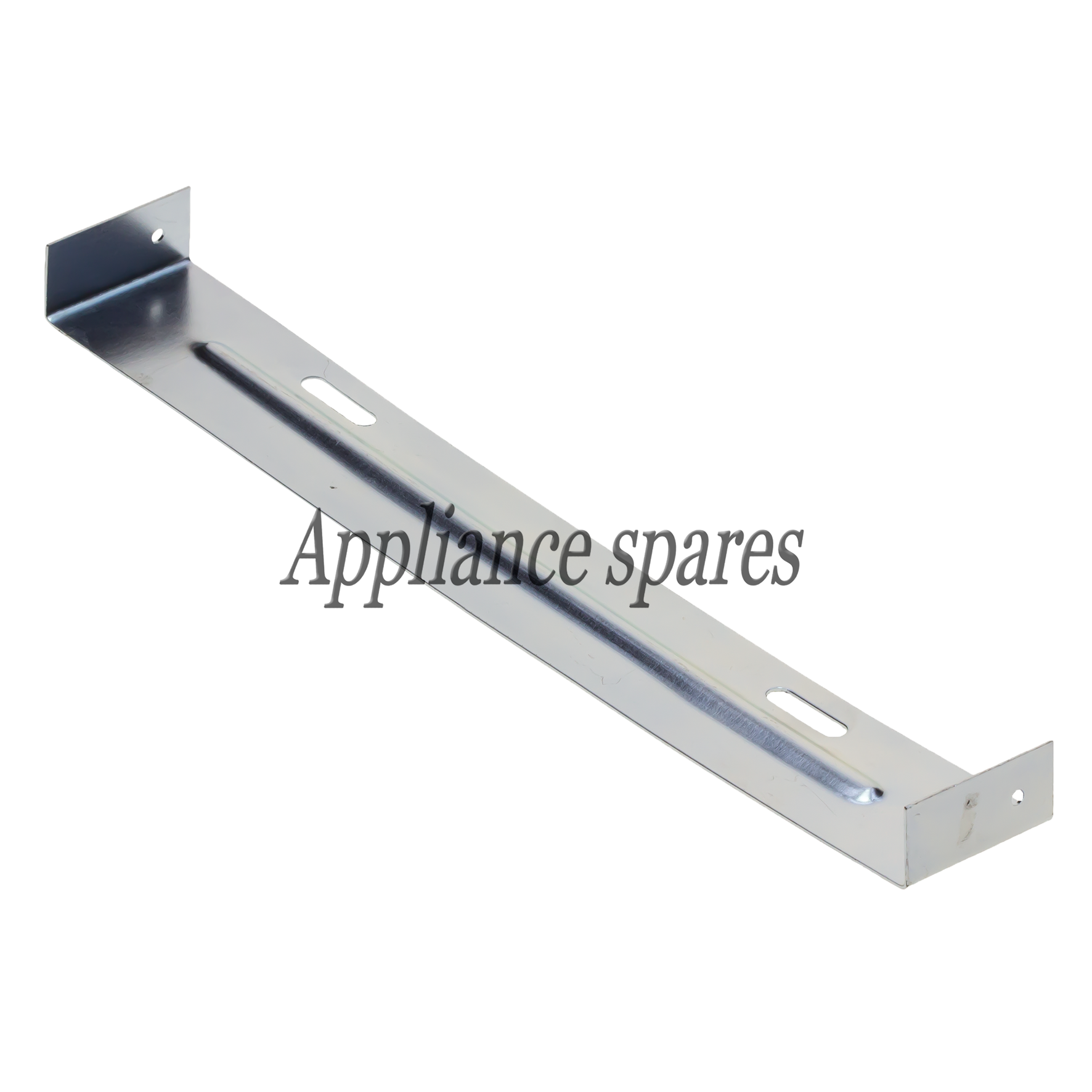 Atlan Extractor Bracket For Bottom Chimney (250mm)