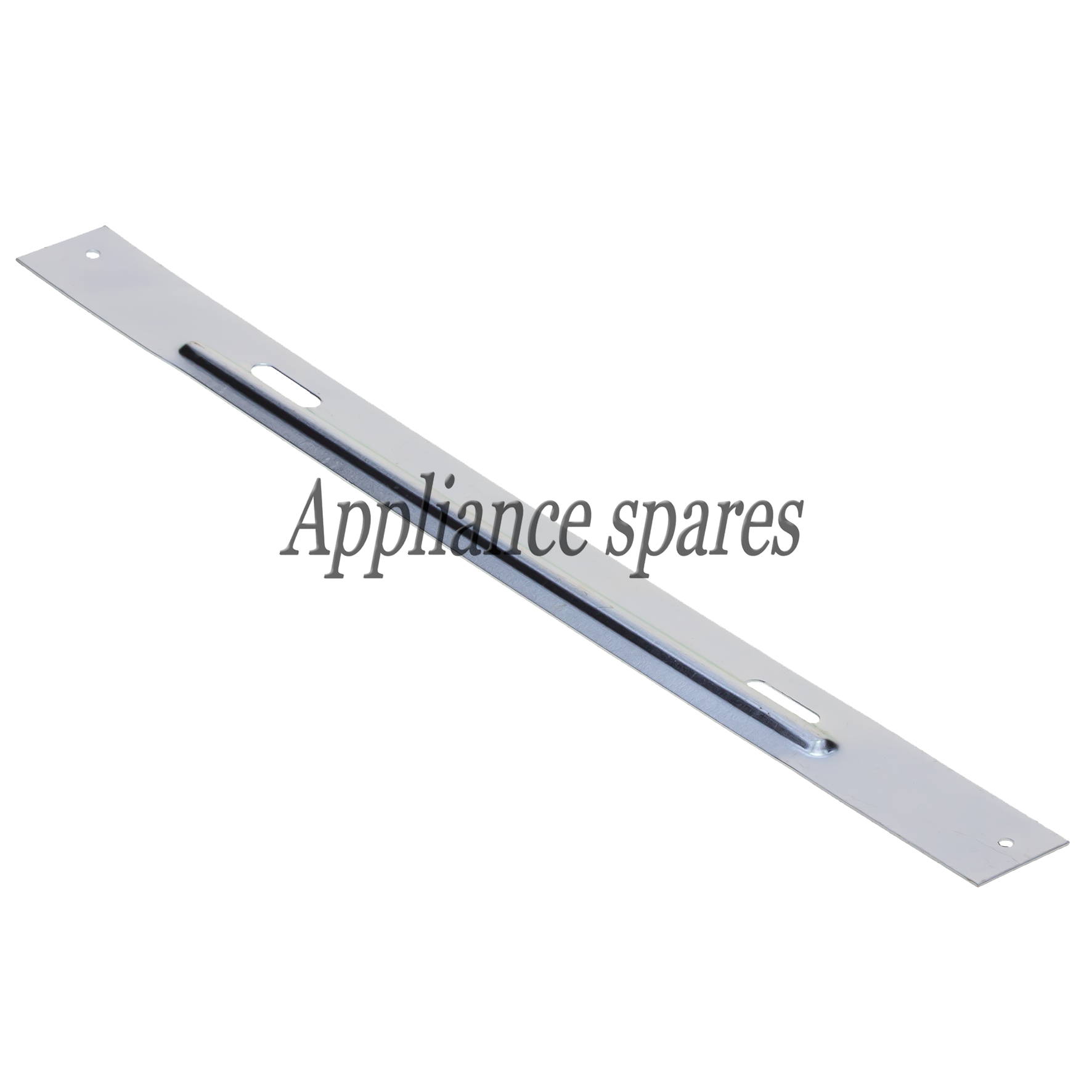 Atlan Extractor Top Bracket For Outer Chimney (297mm)