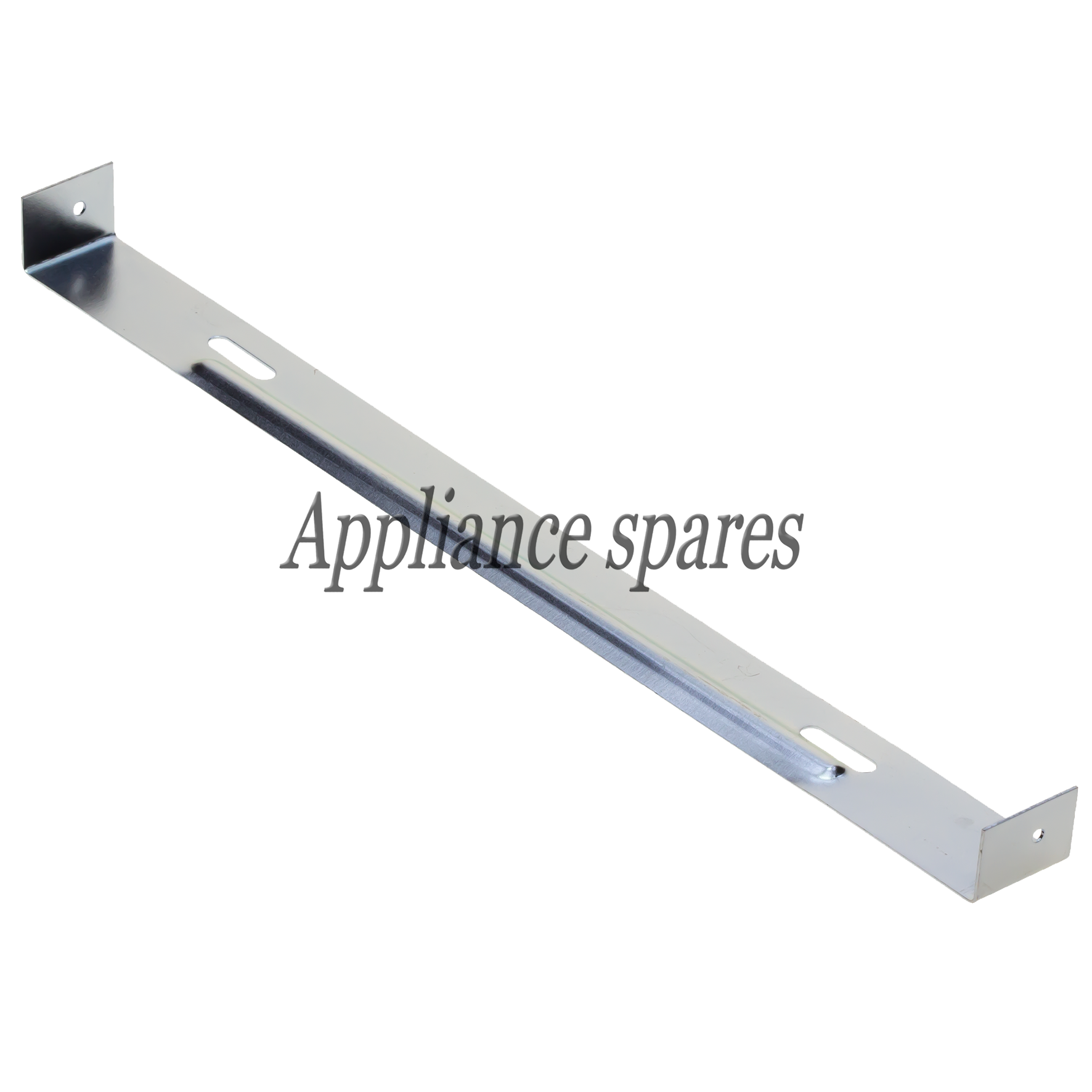 Atlan Extractor Bottom Bracket For Inner Chimney (297mm)