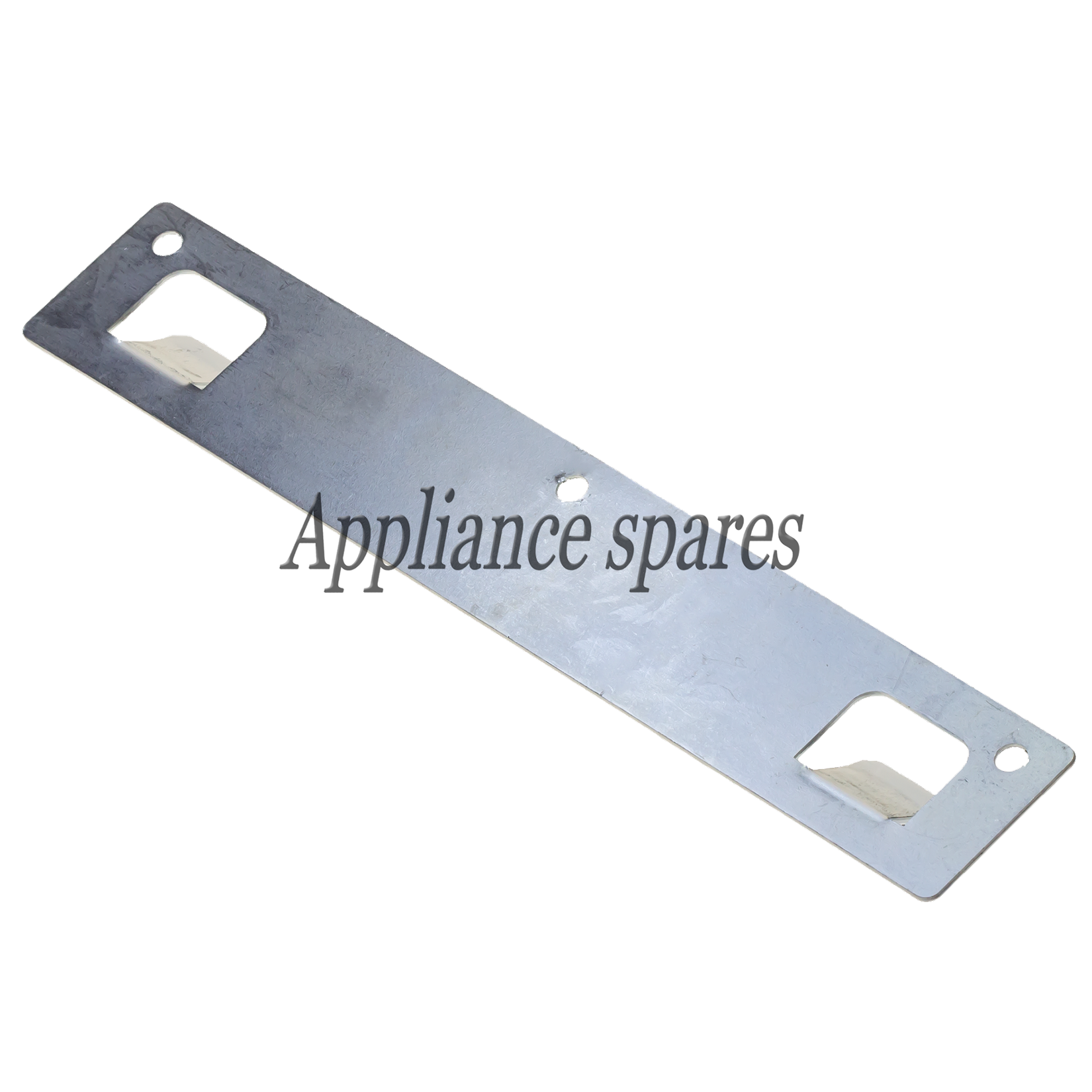 Atlan Extractor Hanging Bracket (250mm)
