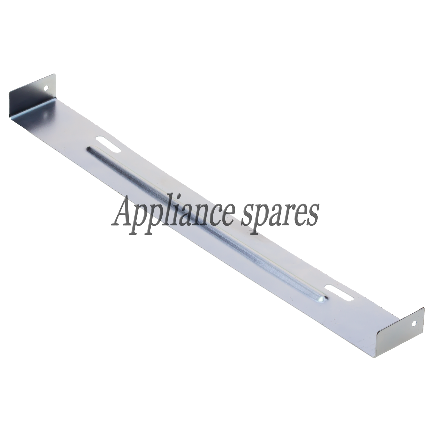 Atlan Extractor Top Bracket For Inner Chimney (305mm)