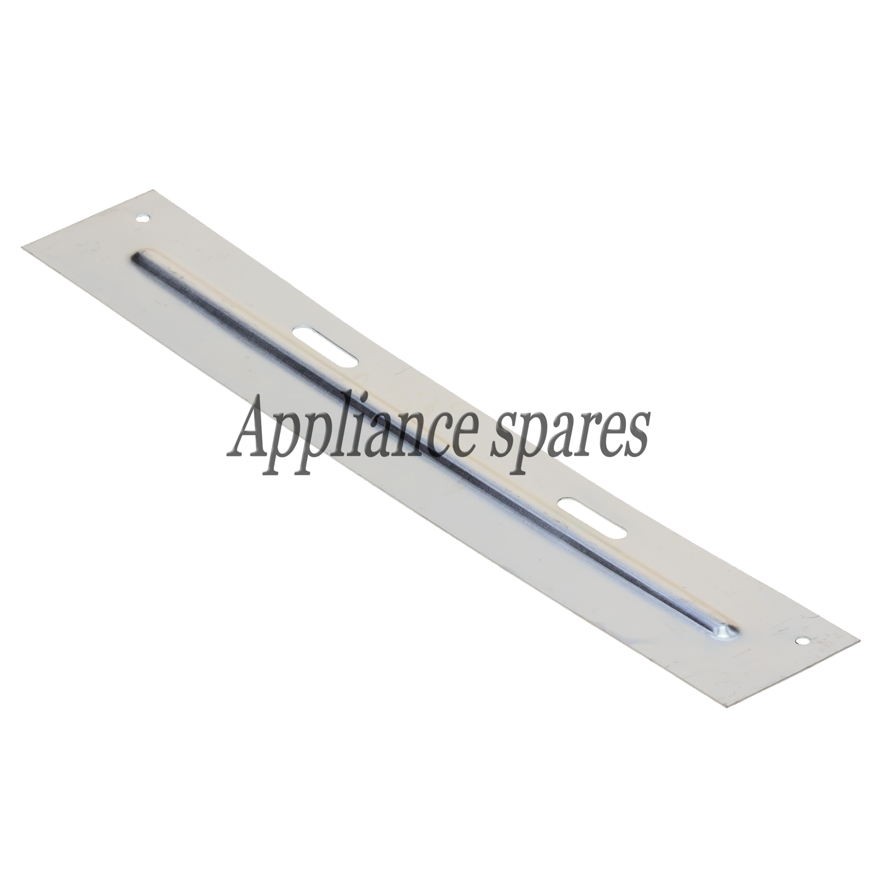 Atlan Extractor Bottom Bracket For Outer Chimney (235mm)