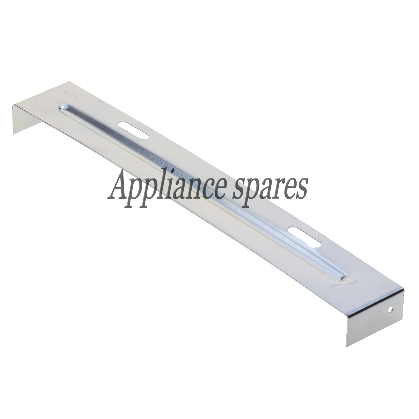 Atlan Extractor Top Bracket For Inner Chimney (233mm)