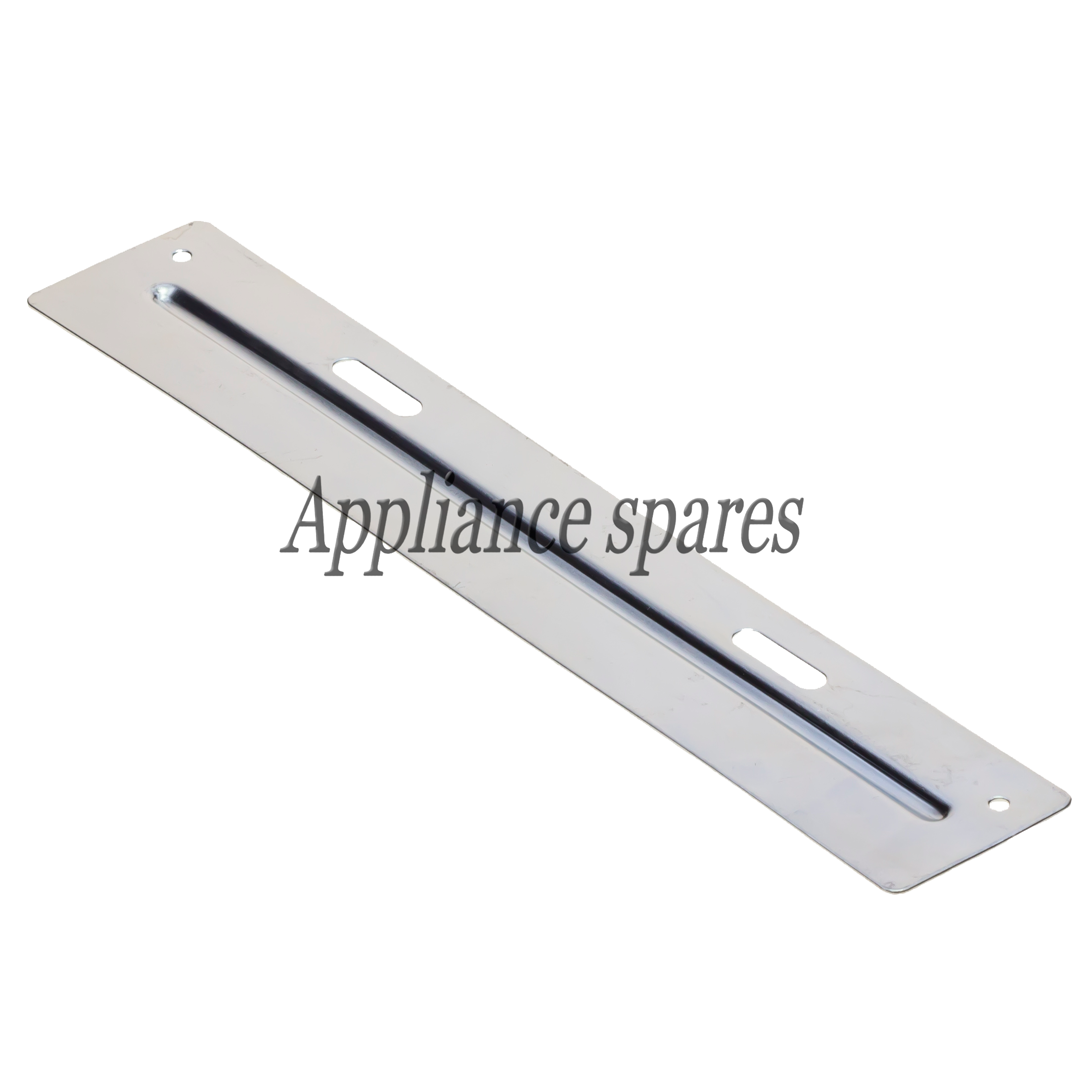 Atlan Extractor Bottom Bracket For Outer Chimney (219mm)