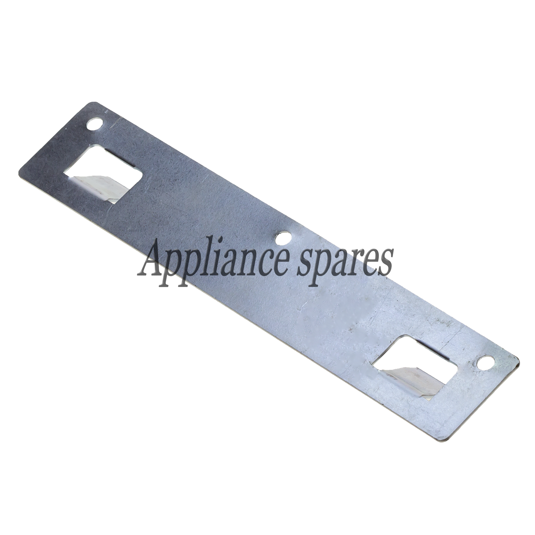 Atlan Extractor Hanging Bracket (222mm)