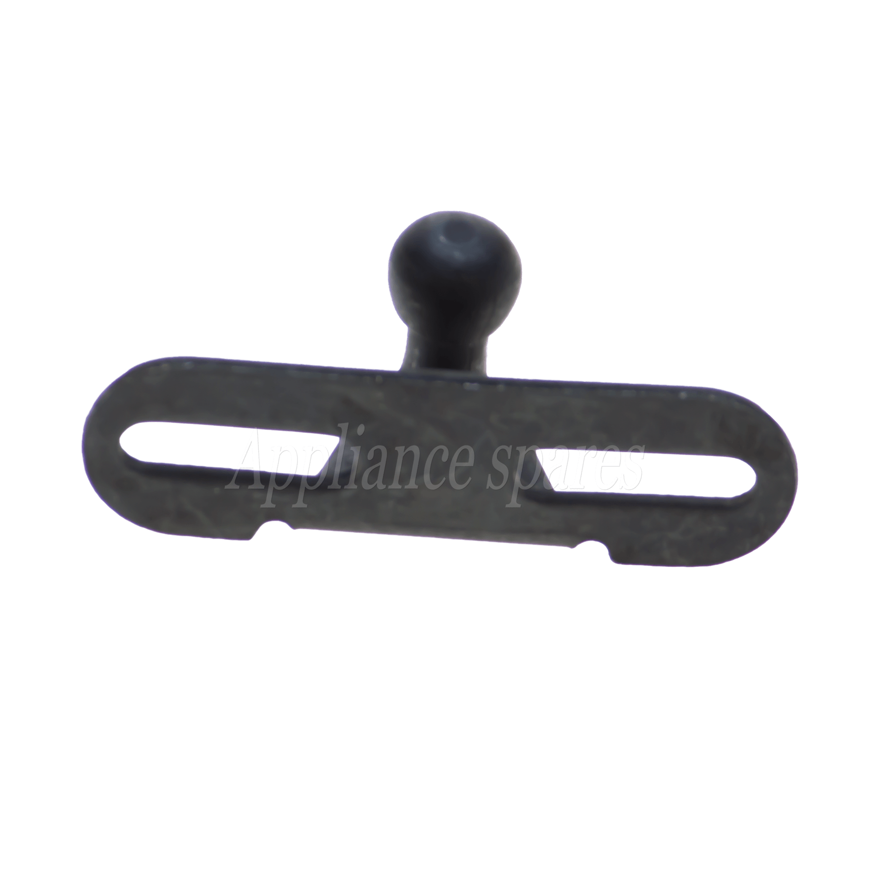 Falco Cooker Hood Hydraulic Shock Mount