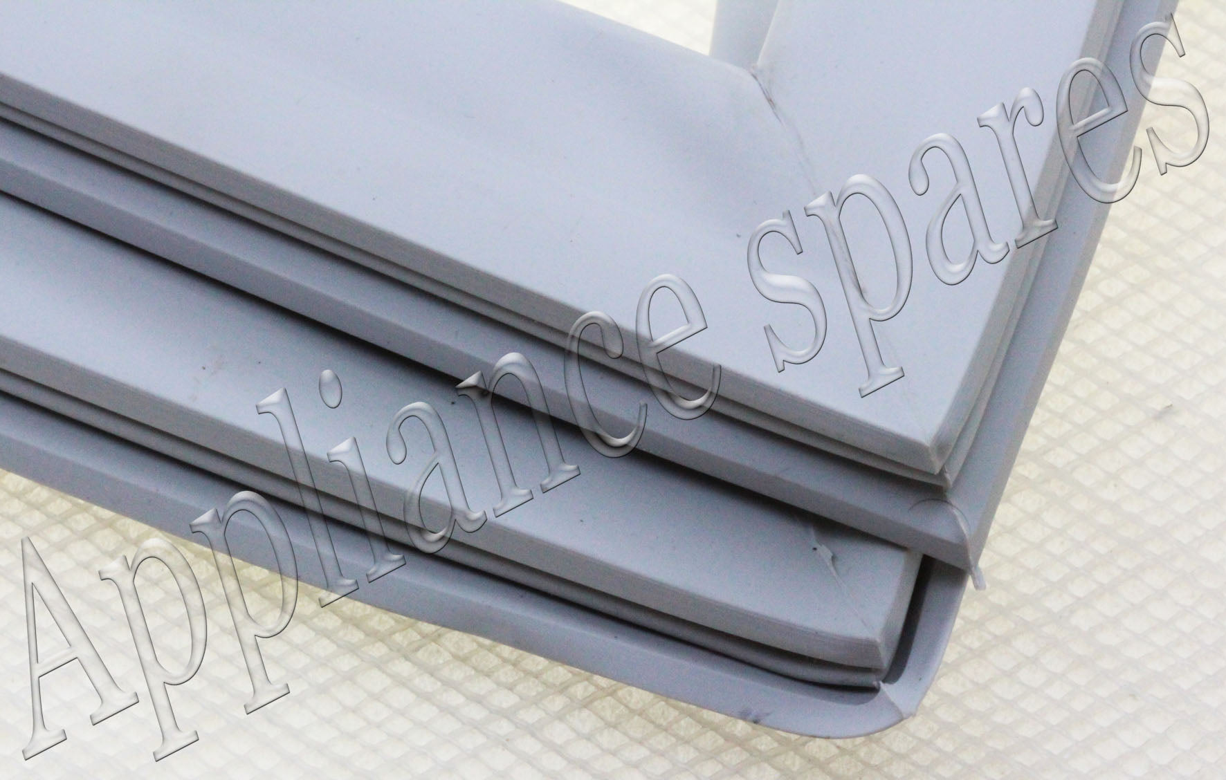 LG Fridge Door Gasket for Fridge Bottom Door