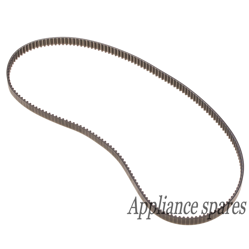 Bread online maker spares