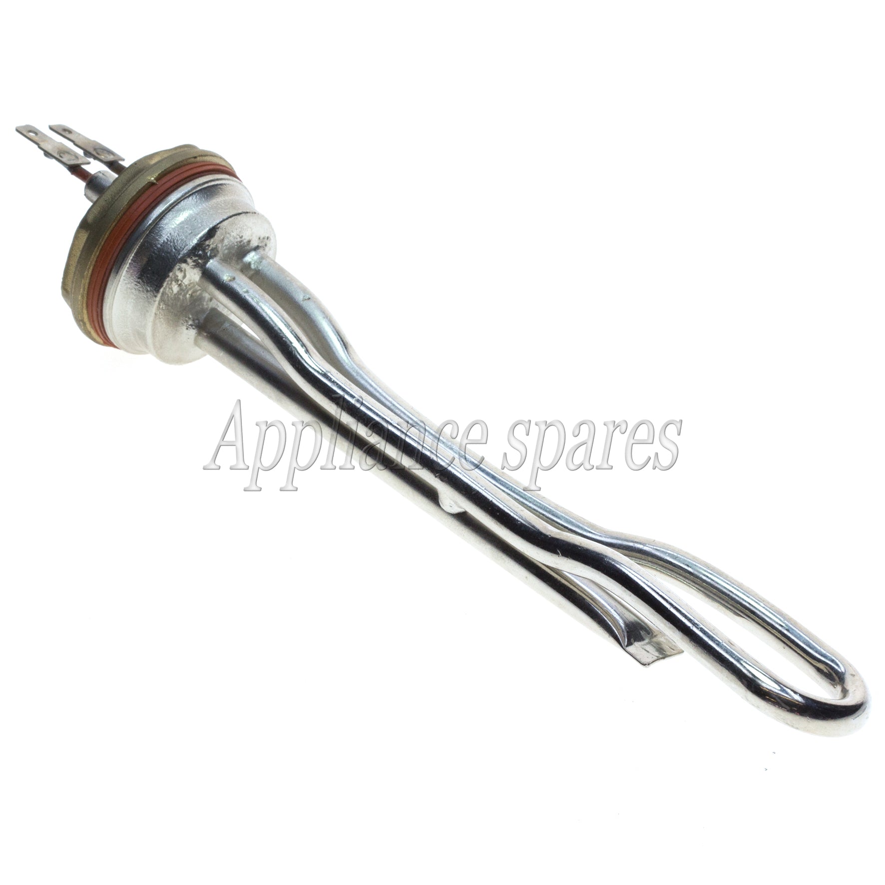1000w Bain Marie Element with Pocket
