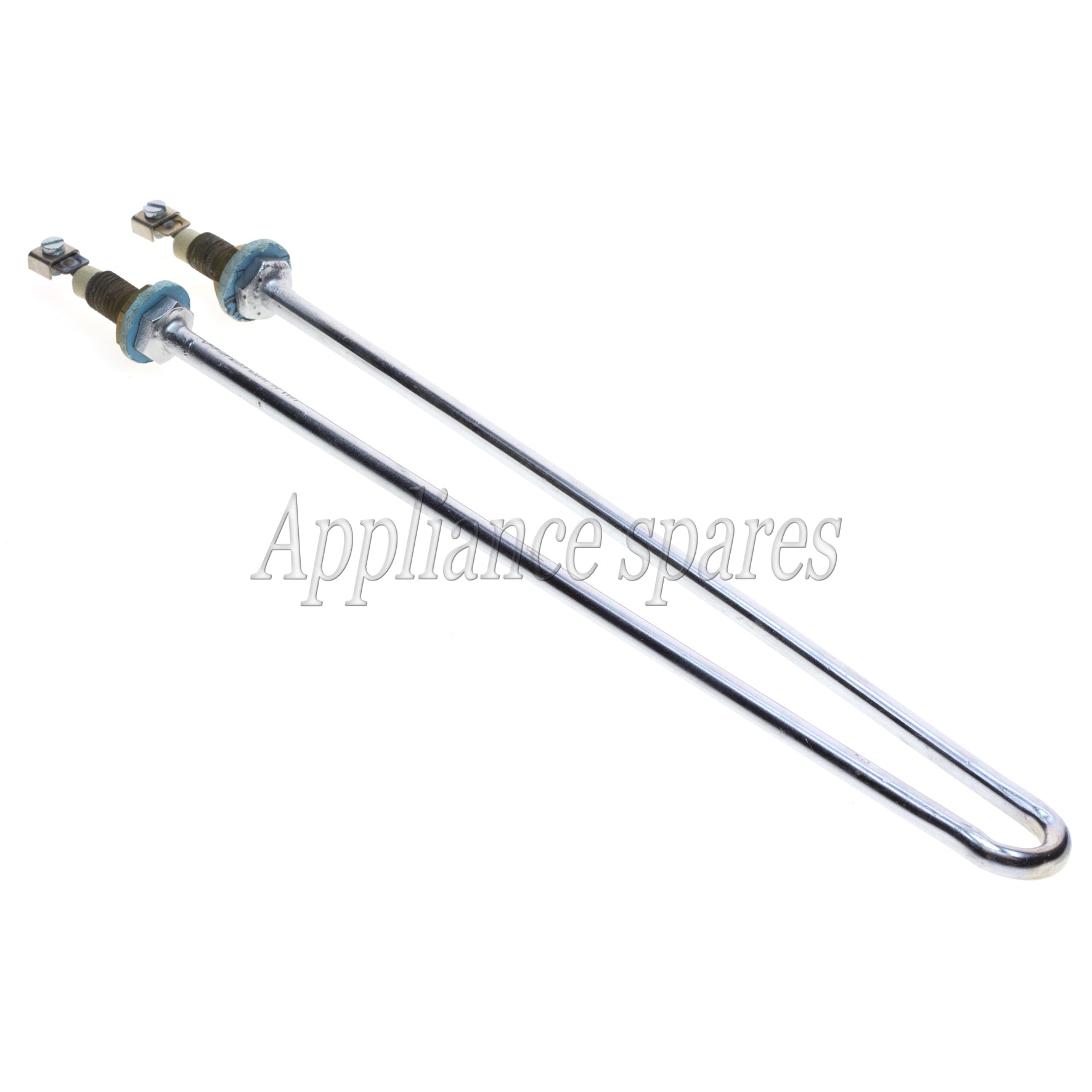 1500w Bain Marie Narrow Element