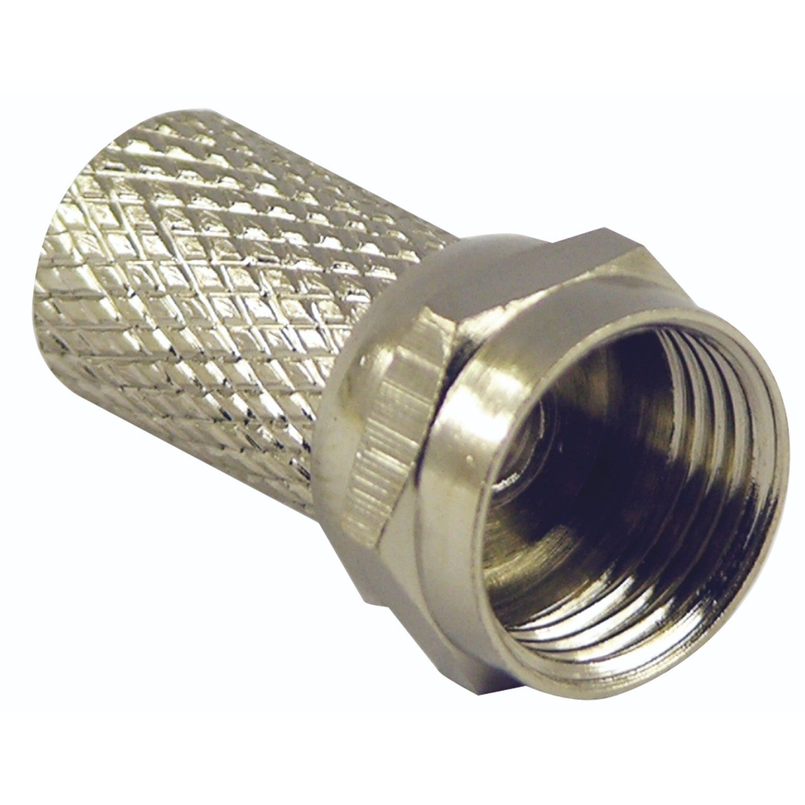 Ellies F Connectors BPAPF