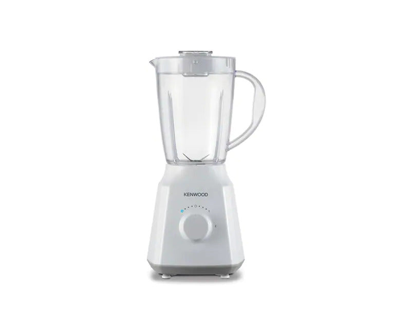 Kenwood Blender White BLP05