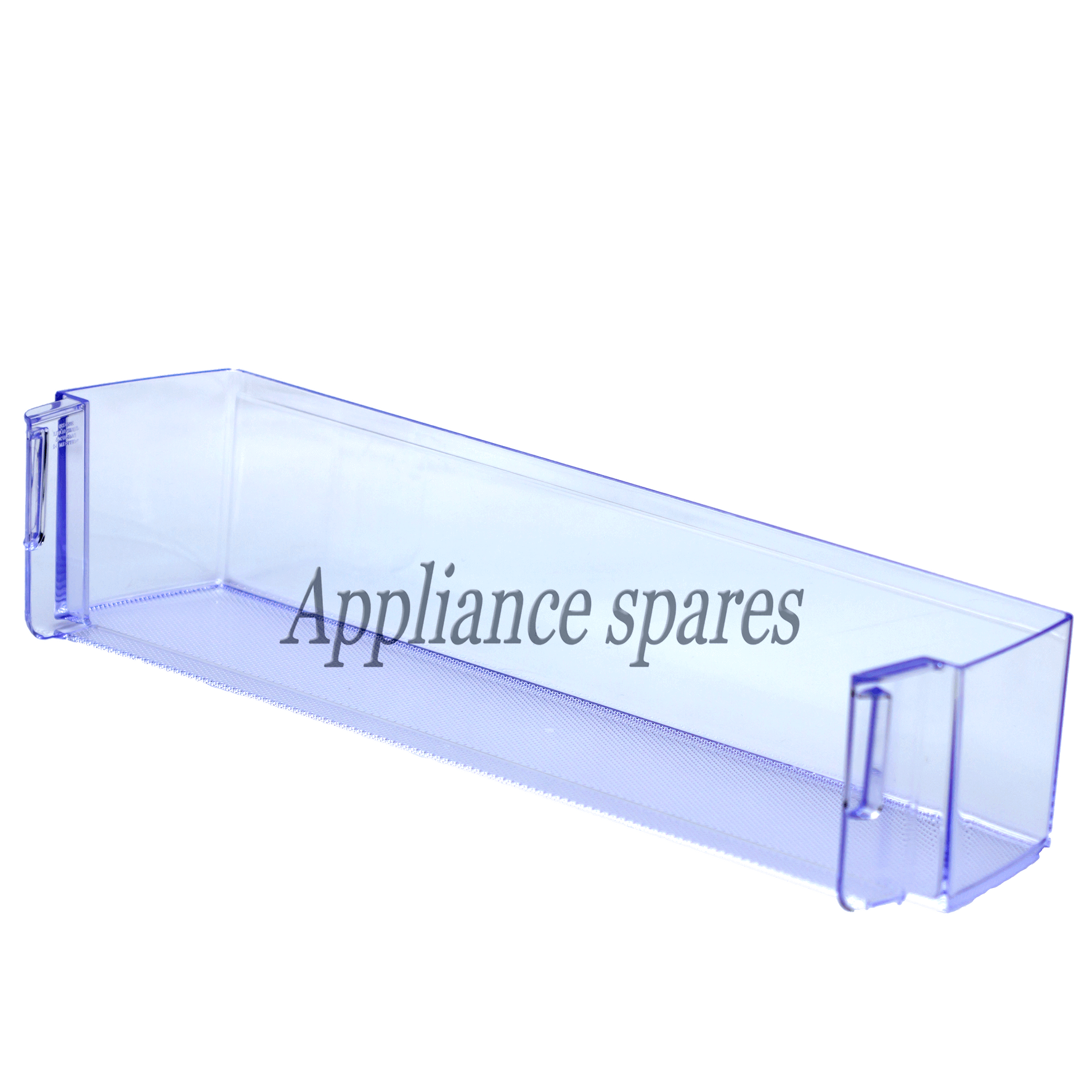 Samsung Fridge Bottom Rack