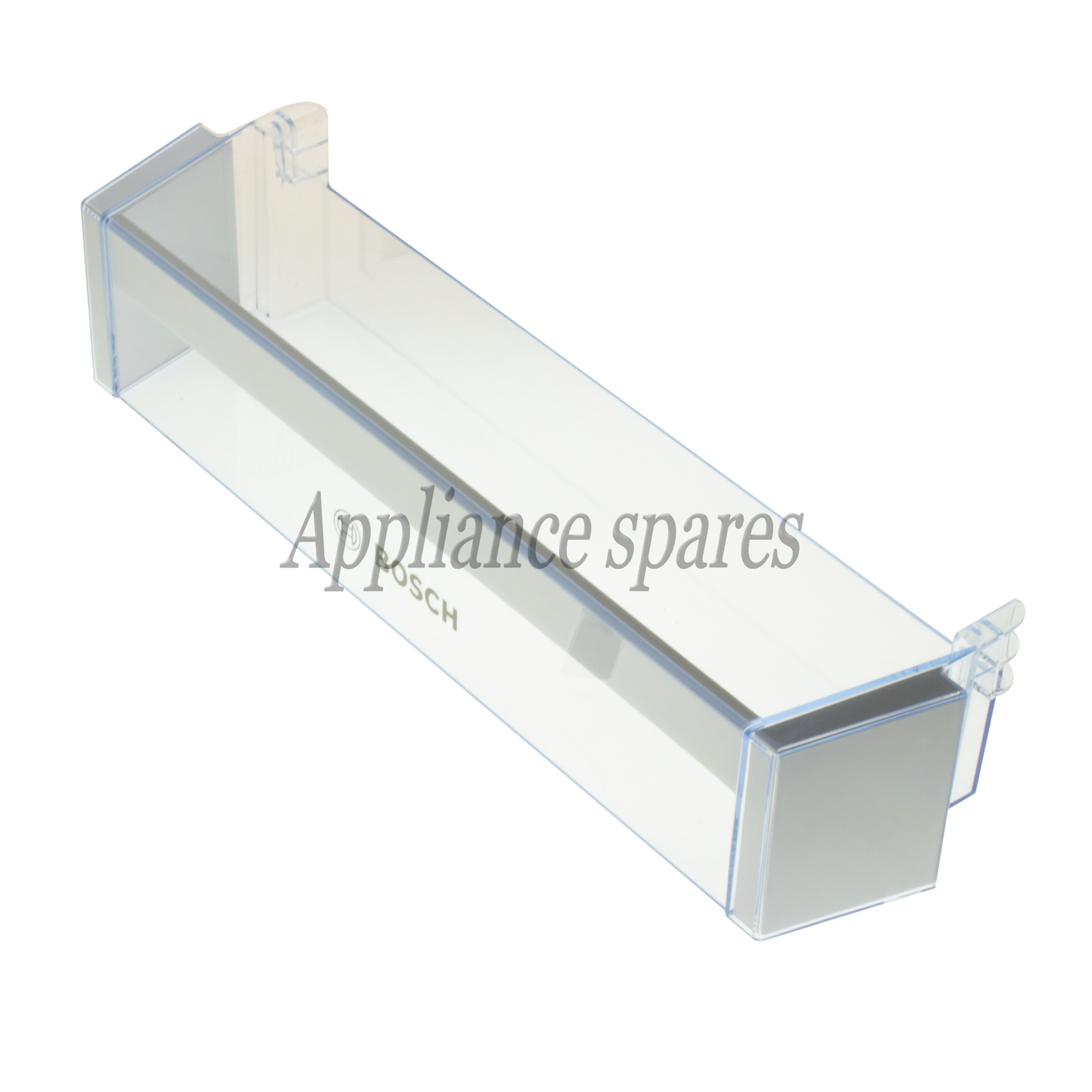 Bosch Fridge Bottom Door Rack