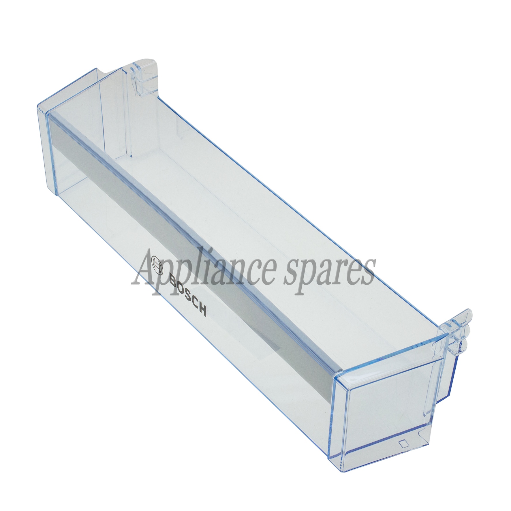 Bosch Fridge Door Rack (Bottom)