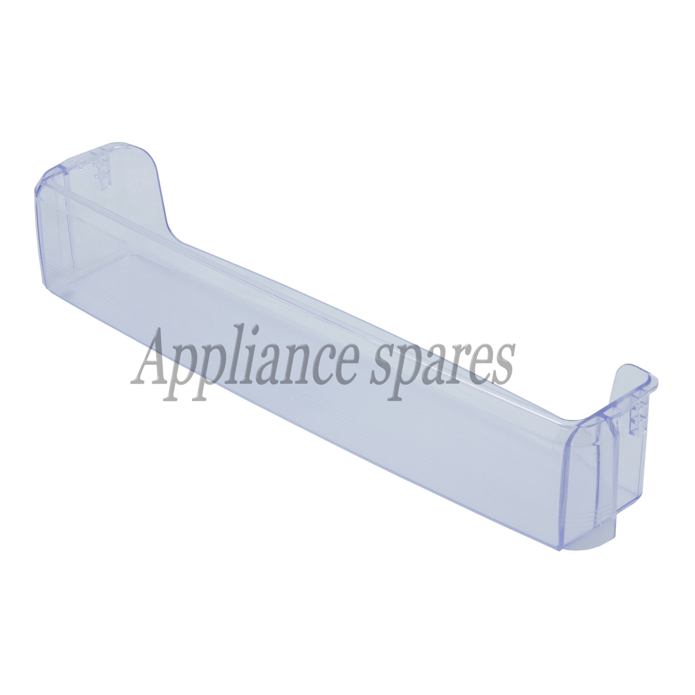 Samsung Fridge Bottle Rack