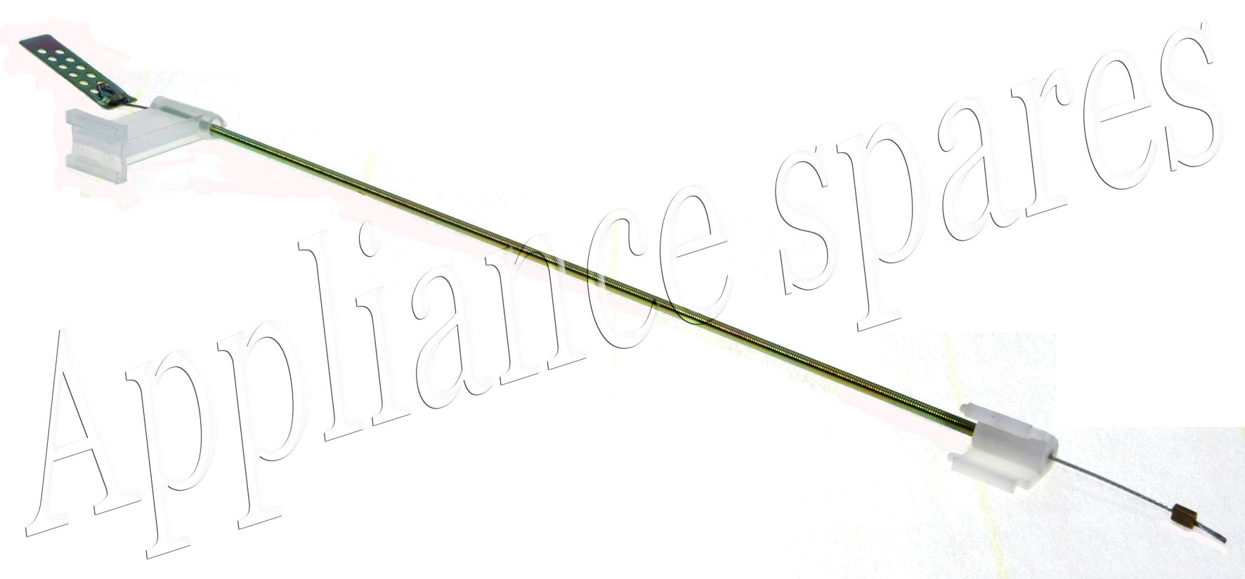 Kelvinator Washing Machine Brake Cable