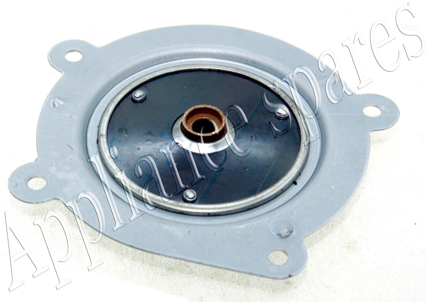 Hoover Vacuum Cleaner Top Bearing