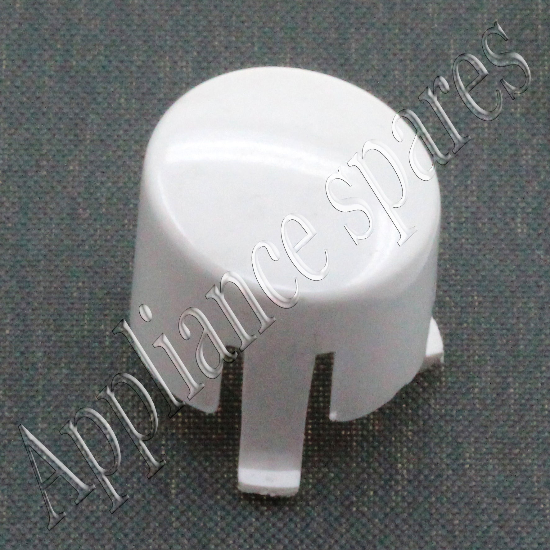 Kelvinator Dishwasher White Button
