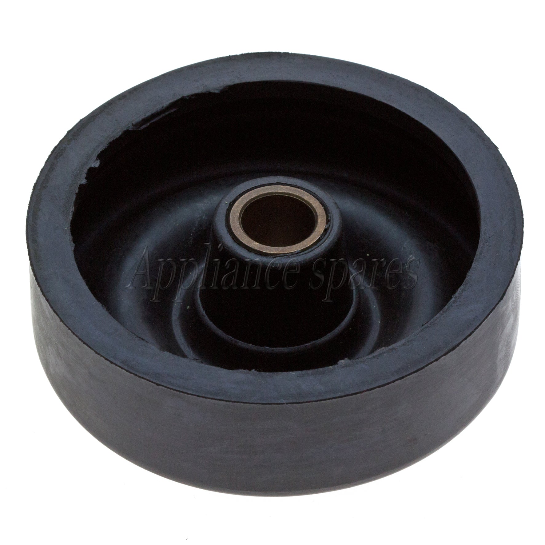 Kelvinator Washing Machine Spin Buffer Seal