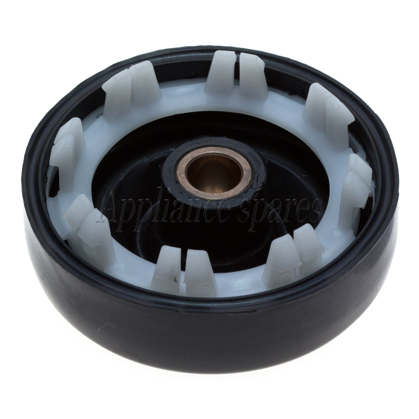 Bauer Washing Machine Spin Buffer Seal