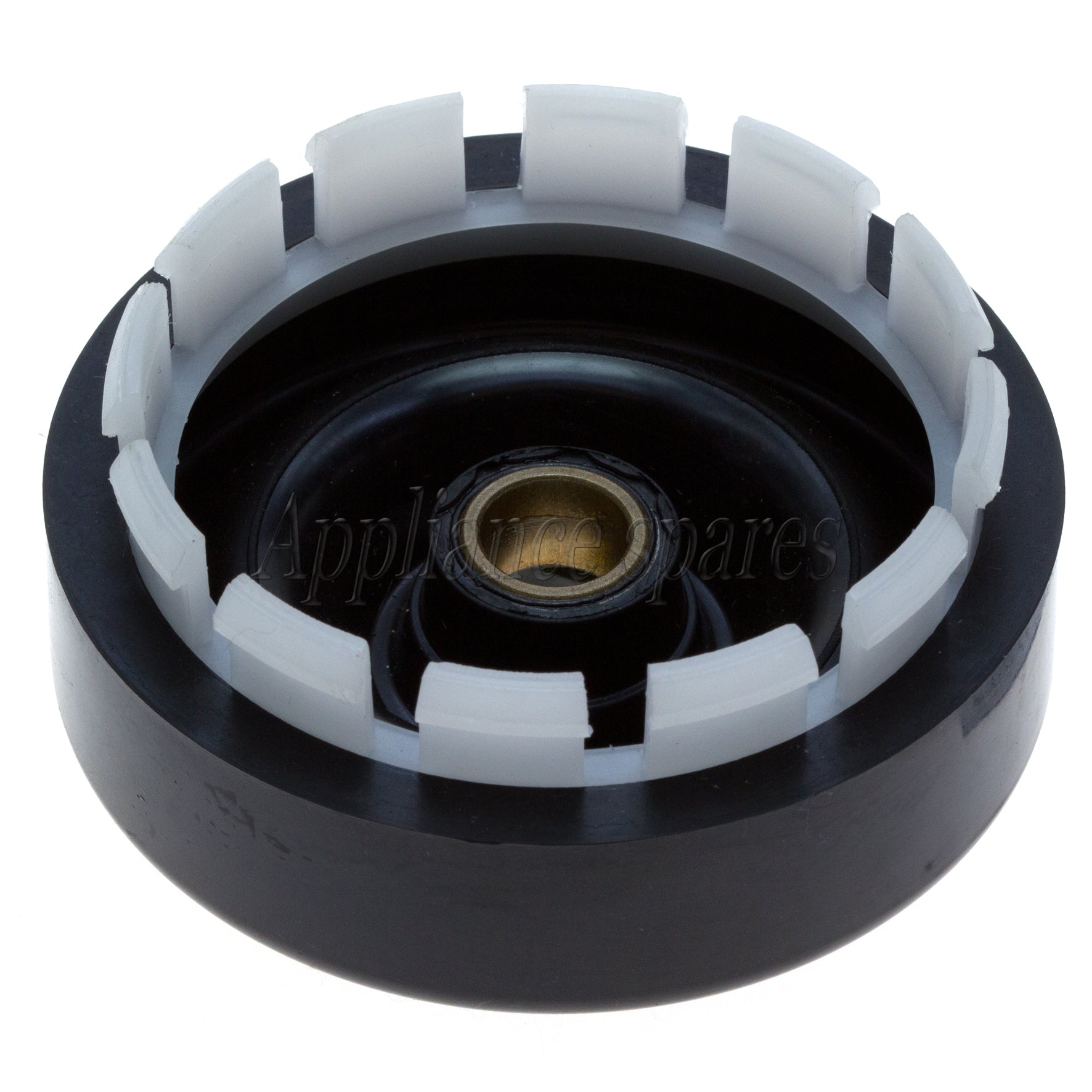 Kelvinator Washing Machine Spin Buffer Seal