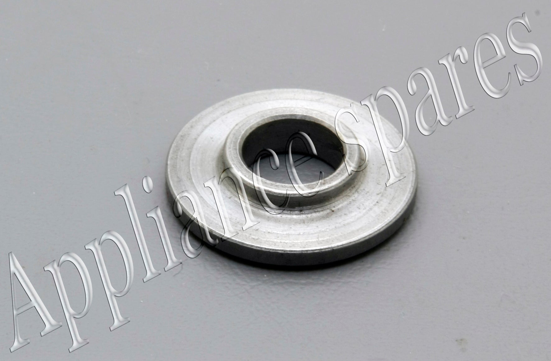 Defy Tumble Dryer Centre Bolt Shoulder Washer