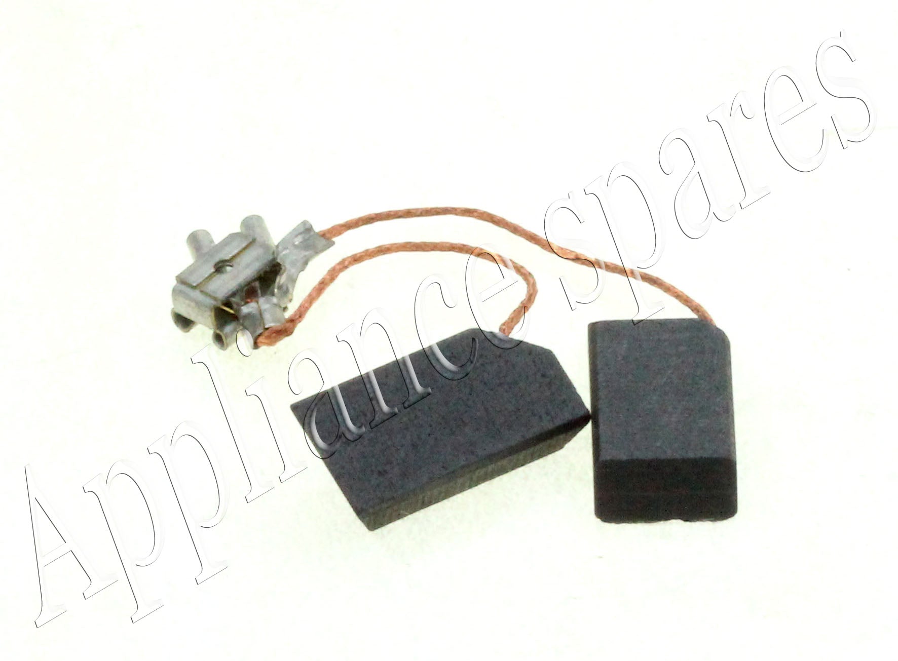 Hoover Washing Machine Carbon Brush