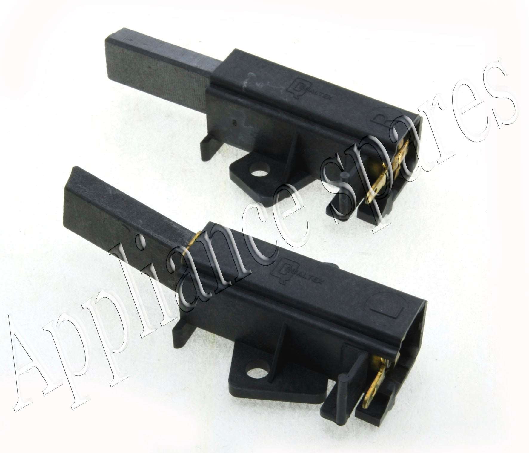 AEG Washing Machine Carbon Brush & Holder