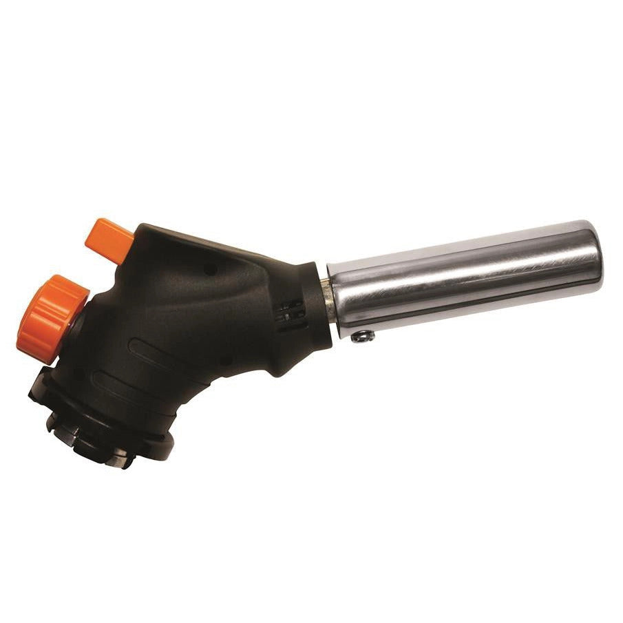 Muti Purpose Canister Torch