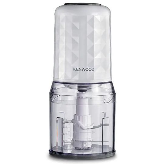 Kenwood Chopper Bowl White CHP40
