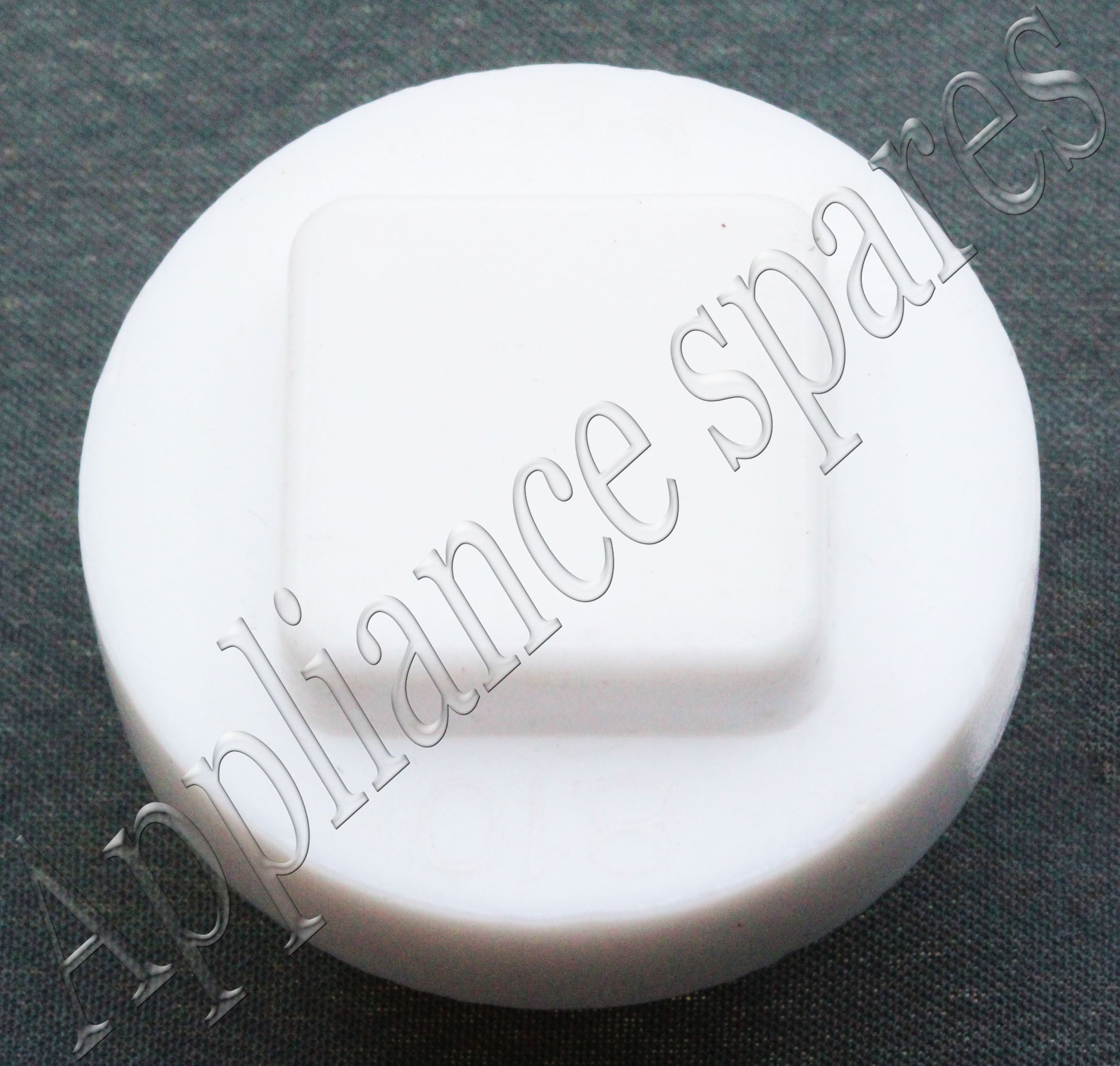 Kic Microwave Oven Round Coupling