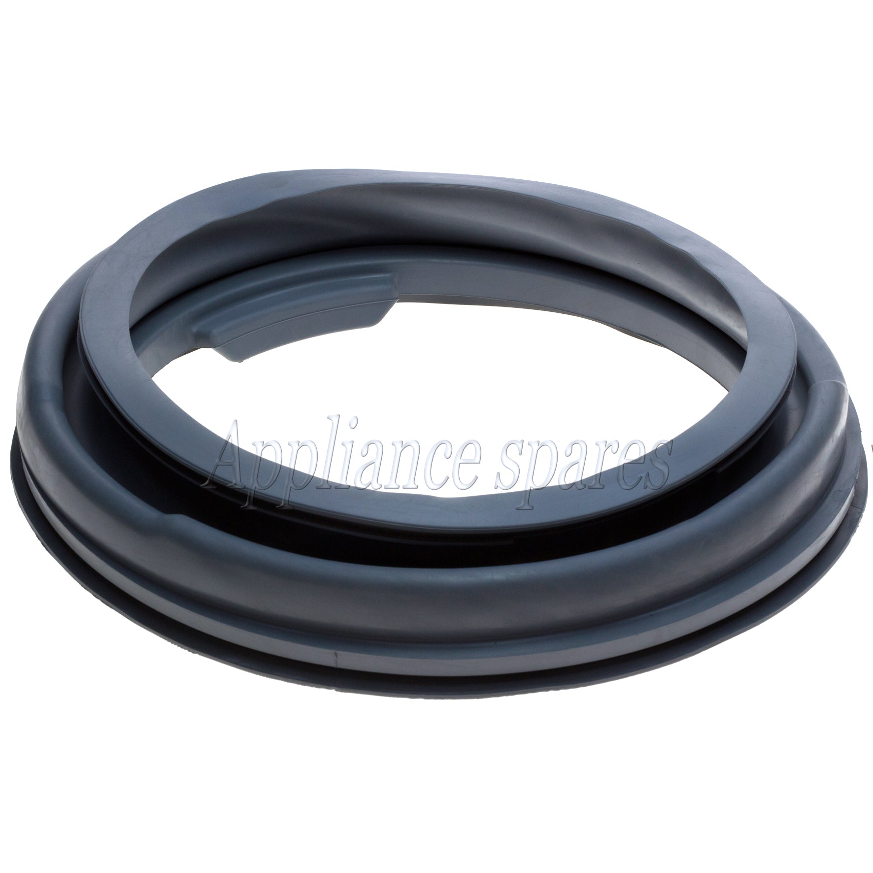 Samsung Washing Machine Door Boot / Door Seal Door seal samsung washing machine