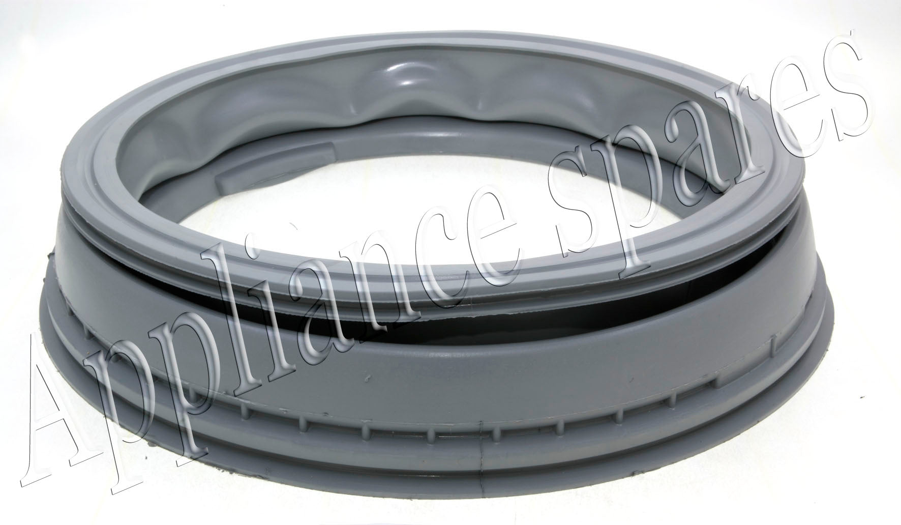 Bosch Washing Machine Door Boot / Door Seal (Replacement)