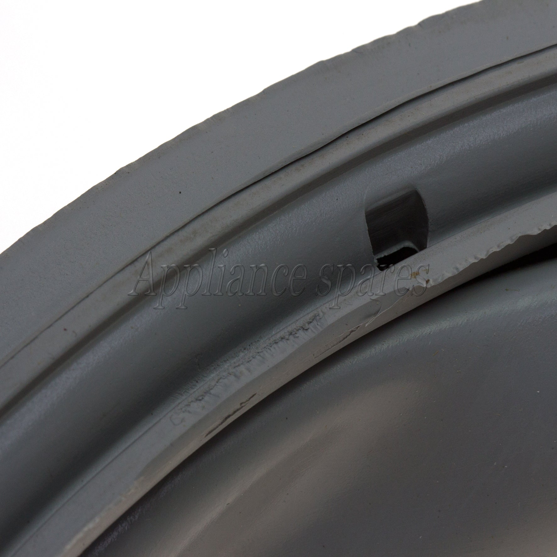 Defy Washing Machine Door Boot / Door Seal